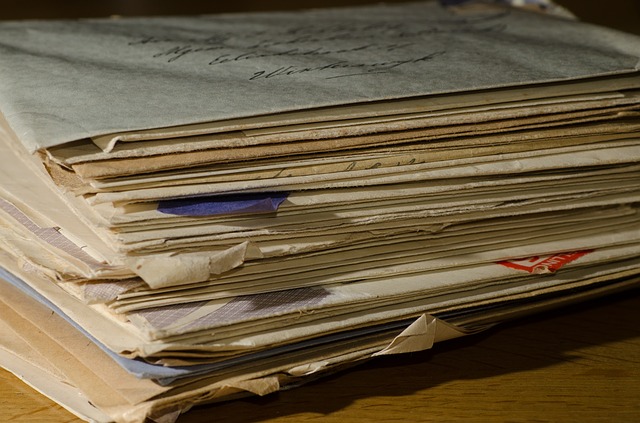 Tired of getting junk mail? Know your rights under the Malaysian Personal Data Protection Act 2010.